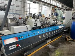 INTERMAC Busetti F12