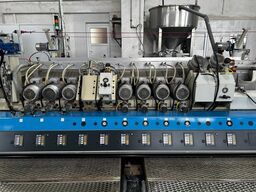 INTERMAC Busetti F12
