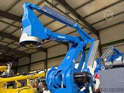 Yaskawa MPL 160B