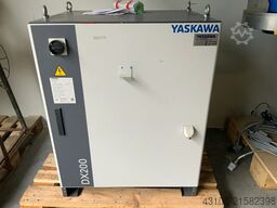 Yaskawa MPL 160