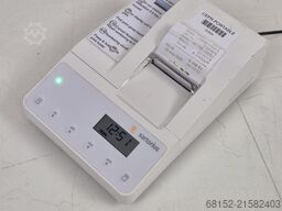 Sartorius YDP20-OCE