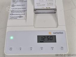 Sartorius YDP20-OCE