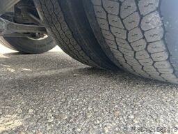 IVECO STRALIS S-WAY 510, AS440ST/P, INTARDER, ADR, AUTOMATIK, LEDER, EURO 6