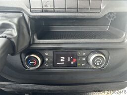 IVECO STRALIS S-WAY 510, AS440ST/P, INTARDER, ADR, AUTOMATIK, LEDER, EURO 6