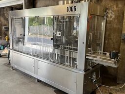 GAI 10006W-002