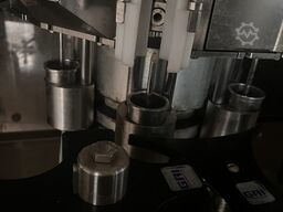 GAI 10006W-002