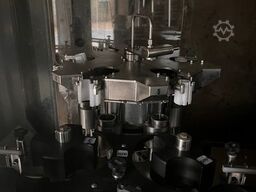 GAI 10006W-002