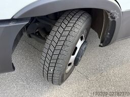 Iveco daily 35-160