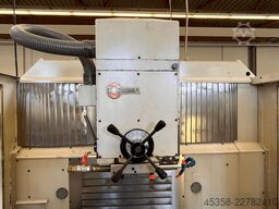 Hermle U 630 S