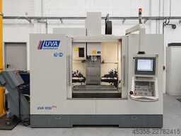 Sonstige UVA 1030 plus