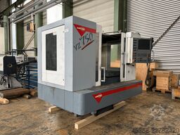 Wemas VZ 750
