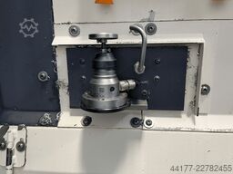 DMG MORI DMC 635 V / P