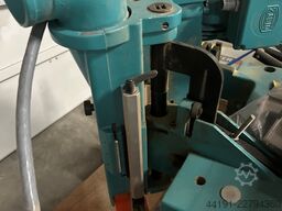 Holz-Her 1215 SC