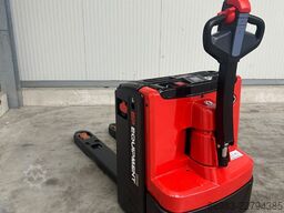 EP WAL20 Pro