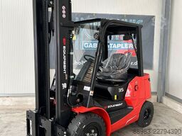 EP EFL35 Pro