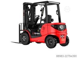 EP EFL35 Pro