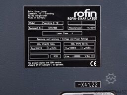 Rofin 40147366