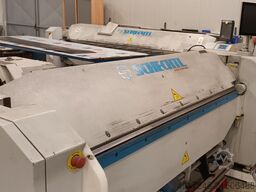 Schechtl MAX 200/CNC S-1000/1