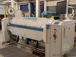 Schechtl MAX 200/CNC S-1000/1