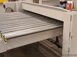 Schechtl MAX 200/CNC S-1000/1