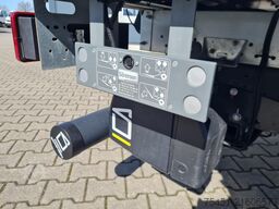 Ford Transit 350 RWD Koffer mit LBW Trend KLIMA TEMPOMAT