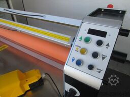 NESCHEN COLDLAM 1650