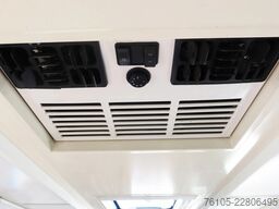 System Trailer PRSH 10TRI PRSH10TRI Bibliotheek, race, camper ...