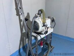 DELASCO PCM JZ 237