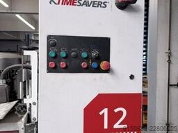 Timesavers Serie 12