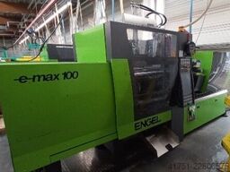 ENGEL e-max 310-100