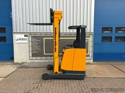 JUNGHEINRICH ETVA 16