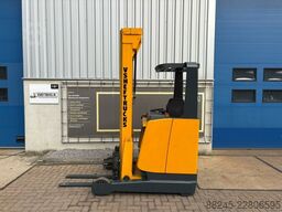JUNGHEINRICH ETVA 16