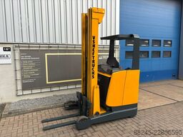 JUNGHEINRICH ETVA 16