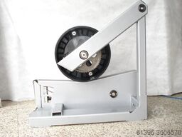 FERAG Multi Disc