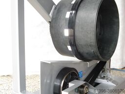 FERAG Multi Disc