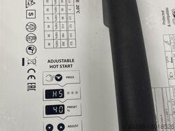 IMS - GYS PROGYS FLEX 280A CEL