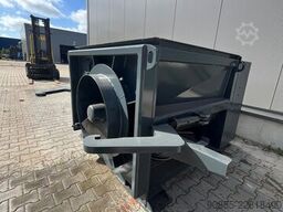 Avermann SSP 80-S