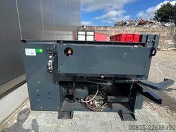 Avermann SSP 80-S