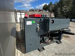 Avermann SSP 80-S
