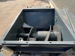 Avermann SSP 80-S