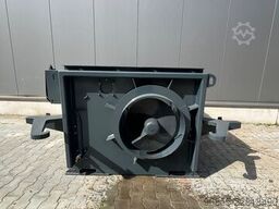 Avermann SSP 80-S