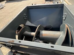 Avermann SSP 80-S