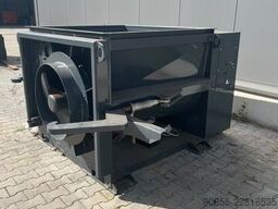 Avermann SSP 80-S