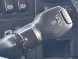 Scania R520 V8 6x2 - JOAB 20T Hooklift - Retarder - 4...