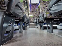 IVECO Daily C 72 Elektro Kurzfristig Stock 519 Sofort