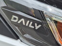 IVECO Daily C 72 Elektro Kurzfristig Stock 519 Sofort
