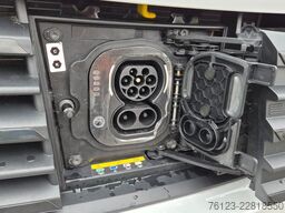 IVECO Daily C 72 Elektro Kurzfristig Stock 519 Sofort