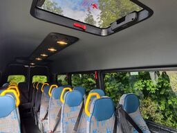 MERCEDES-BENZ Sprinter Lord Light 22 Sitzer  Aktionspreis
