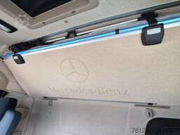 MERCEDES-BENZ Actros 18.400 Flachzug Fahraufträge auf Wunsch