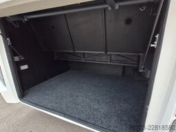 IVECO 2x Daily 70 Lagerfahrzeug Ferqui Sunrise 2,5 m B